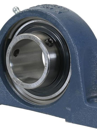 Sparex Two-Bolt Pillow Block Bearing (GYE 40 KRRB) | Sparex Part Number: S.161241