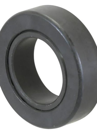 Sparex Radial Spherical Plain Bearing (GAC35S) | Sparex Part Number: S.161284