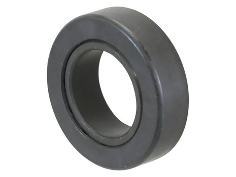 Sparex Radial Spherical Plain Bearing (GAC35S) | Sparex Part Number: S.161284