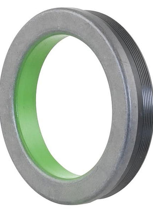 Oil Seal, 49 x 65 x 10mm | Sparex Part Number: S.161392