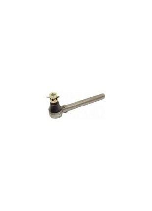 Massey Ferguson - Track Rod End - 3426313M1 - Farming Parts