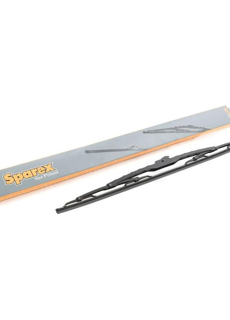 Wiper Blade - 20'' (500mm) | S.164825 - Massey Tractor Parts