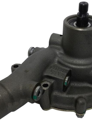 Water Pump Assembly | S.166065 - Farming Parts