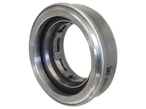 A 60 mm Sparex clutch release bearing, brand-marked and etched with part number S.166484, commonly used as a metal ball bearing.