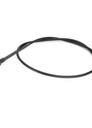 Massey Ferguson - Stop Cable - 1667640M1 - Farming Parts