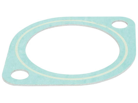 Thermostat Gasket | S.166933 - Farming Parts