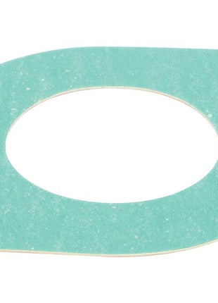 Thermostat Gasket | S.166935 - Farming Parts