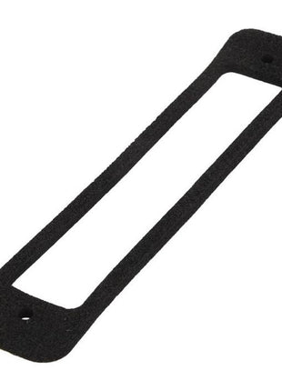 Massey Ferguson - Housing Gasket - 1669957M1 - Farming Parts