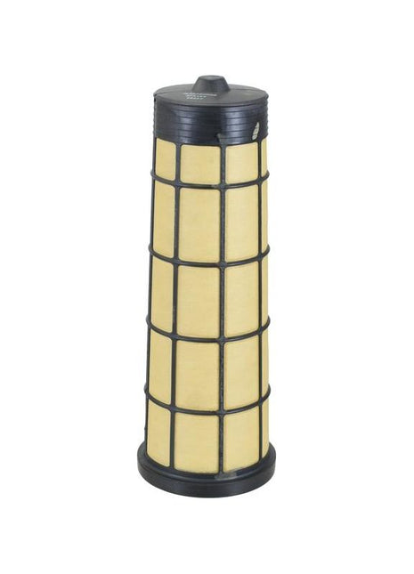 Air Filter - Inner | S.167126 - Massey Tractor Parts
