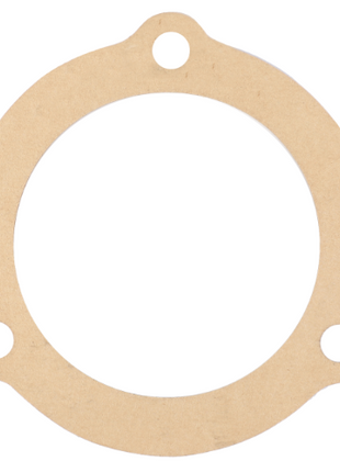 Massey Ferguson - Gasket Filter Paper - 1675294M1 - Farming Parts