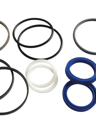 Steering Cylinder Repair Kit | S.167636 - Farming Parts