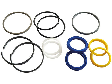 Steering Cylinder Repair Kit | S.167636 - Farming Parts