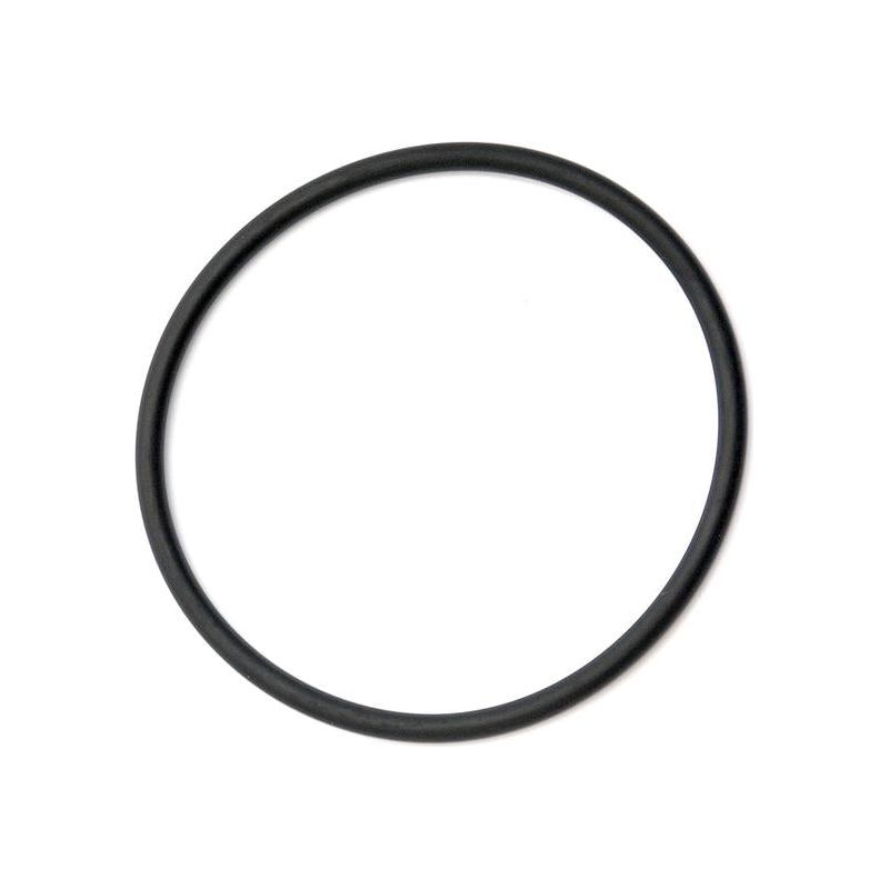 O RingShore | S.167665 - Massey Tractor Parts