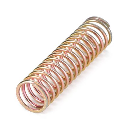 Massey Ferguson - Compression Spring - 1680172M1 - Farming Parts