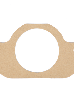 Massey Ferguson - Gasket - 1687018M2 - Farming Parts