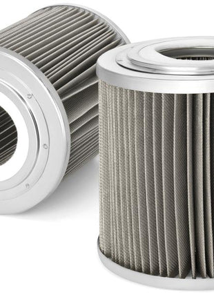 Hydraulic Filter - Element | S.168878 - Farming Parts