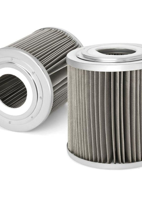 Hydraulic Filter - Element | S.168878 - Massey Tractor Parts