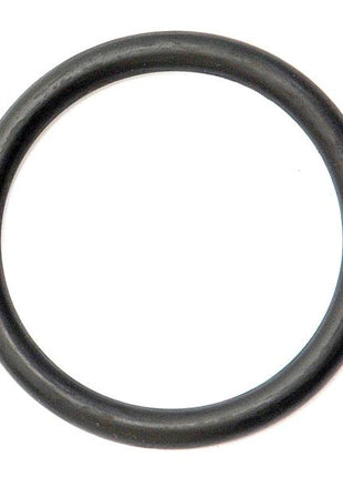 A Sparex O Ring 2.62 x 39.3mm Shore (Part Number: S.168908) is displayed against a white background.