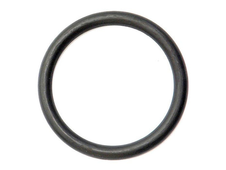 A Sparex O Ring 2.62 x 39.3mm Shore (Part Number: S.168908) is displayed against a white background.