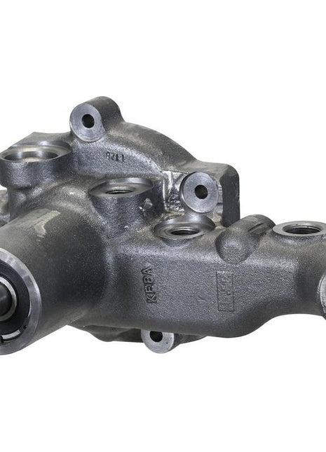 Water Pump Assembly | S.168929 - Massey Tractor Parts