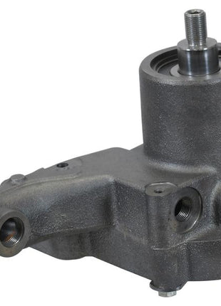 Water Pump Assembly | S.168930 - Farming Parts