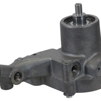 Water Pump Assembly | S.168930 - Farming Parts
