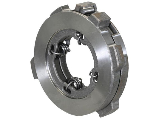 Brake Actuator | S.168968 - Farming Parts