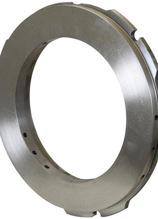 Brake Piston. | Sparex Part Number: S.168995