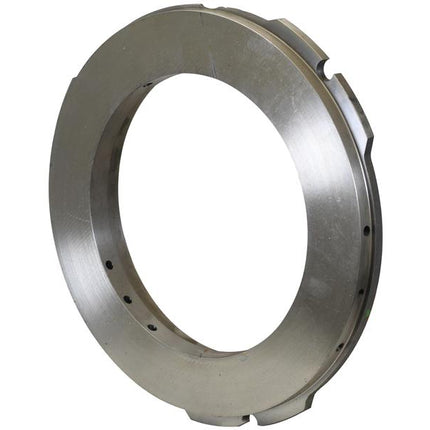 Brake Piston. | Sparex Part Number: S.168995