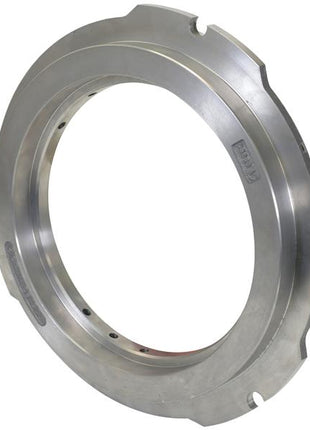 Brake Piston. | Sparex Part Number: S.168997