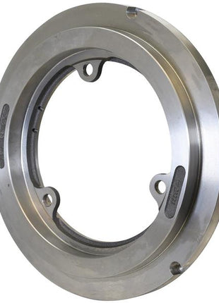 Brake Piston. | Sparex Part Number: S.168999