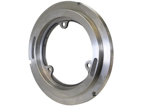 Brake Piston. | Sparex Part Number: S.168999