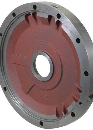 Intermediate Brake Disc, OD | Sparex Part Number: S.169009