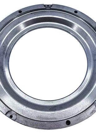 Intermediate Brake Disc, OD: 377.4mm. | Sparex Part Number: S.169013