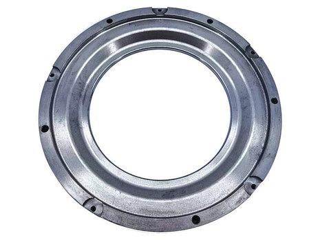 Intermediate Brake Disc, OD: 377.4mm. | Sparex Part Number: S.169013