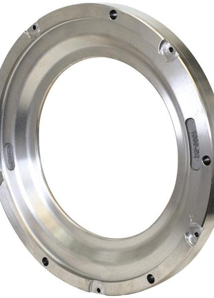 Intermediate Brake Disc, OD: 380mm. | Sparex Part Number: S.169016