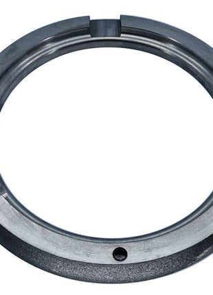 Intermediate Brake Disc, OD: 354mm. | Sparex Part Number: S.169019