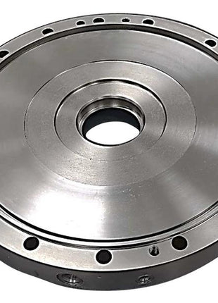 Intermediate Brake Disc, OD: 445mm. | Sparex Part Number: S.169031