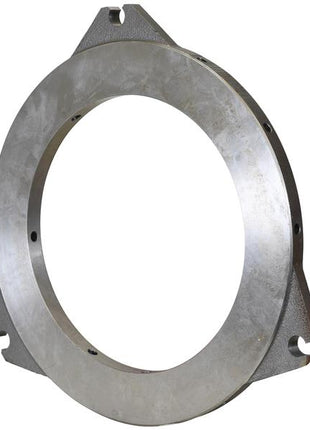 Intermediate Brake Disc, OD: 320mm. | Sparex Part Number: S.169038