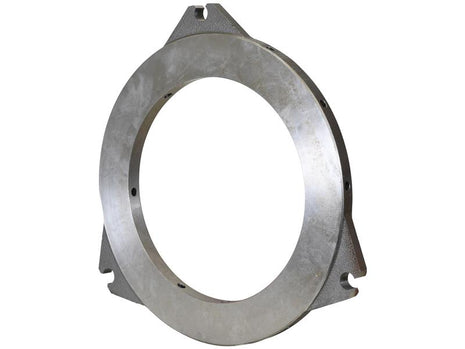 Intermediate Brake Disc, OD: 320mm. | Sparex Part Number: S.169038