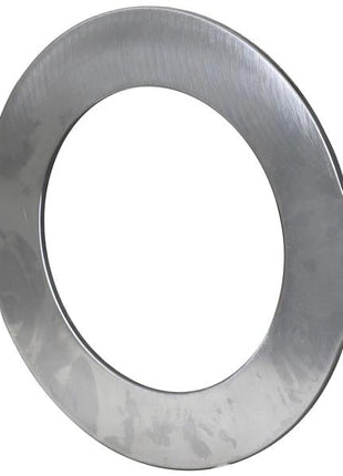 Intermediate Brake Disc, OD: 223mm. | Sparex Part Number: S.169043