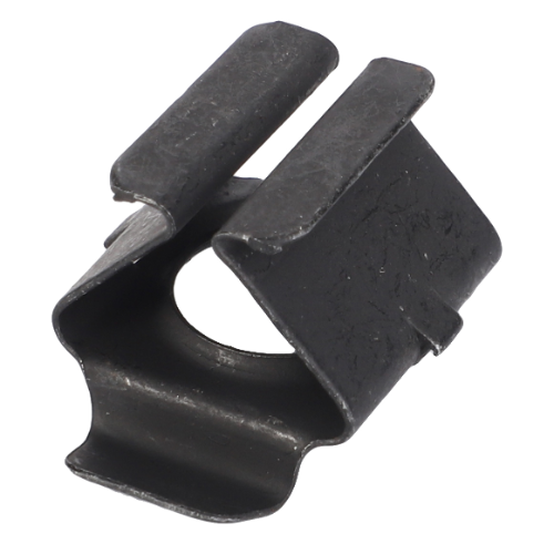 Massey Ferguson - Clip - 1696613M1 - Farming Parts