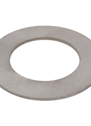 Massey Ferguson - Thrust Washer - 1696722M1 - Farming Parts