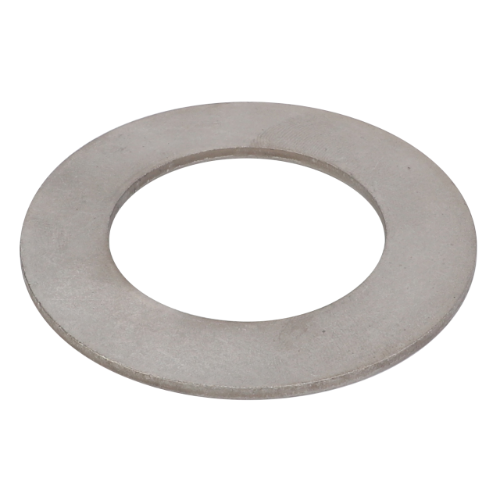 Massey Ferguson - Thrust Washer - 1696722M1 - Farming Parts