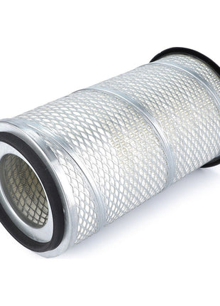 Engine Air Filter Cartridge - 1698374M2 - Massey Tractor Parts
