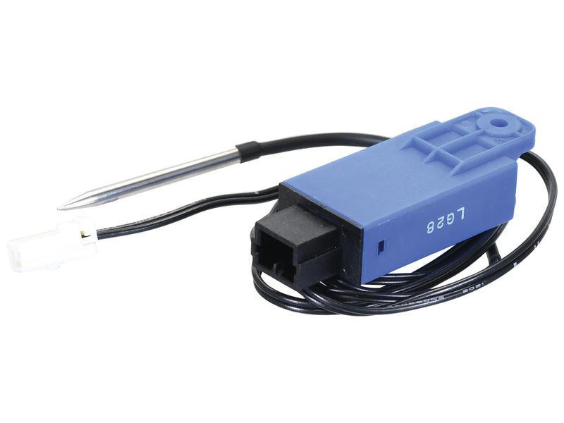 Thermostatic Switch | Sparex Part Number: S.170307