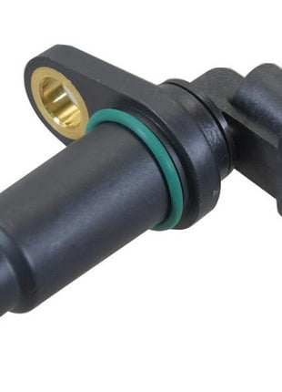 Position Sensor | Sparex Part Number: S.170310