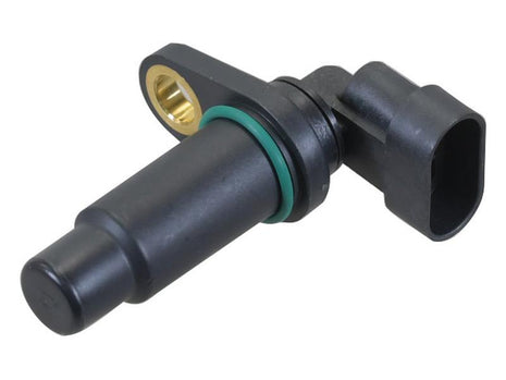 Position Sensor | Sparex Part Number: S.170310