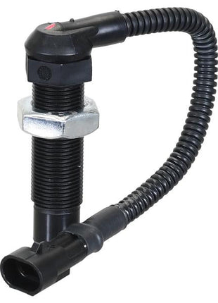 Position Sensor | Sparex Part Number: S.170315