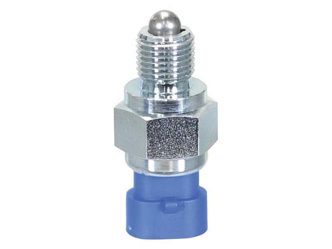 Position Sensor | Sparex Part Number: S.170317